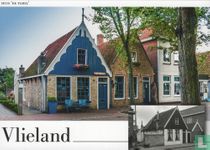 Vlieland