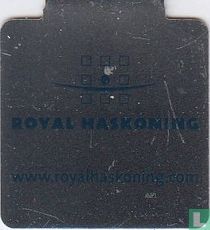 Royal Haskoning 