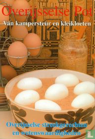 Overijsselse Pot