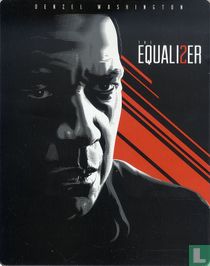 The Equalizer 2
