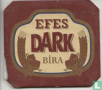 Efes Dark