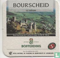 Bofferding Bourscheid