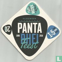1753 Panta Rhei