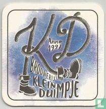 Brouwerij Klein Duimpje