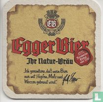 Eggerbier
