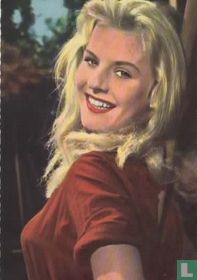Heidi Bruhl