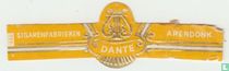 Dante - Sigarenfabrieken - Arendonk