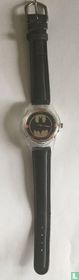 Batman Wrist Watch