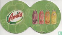 Amita