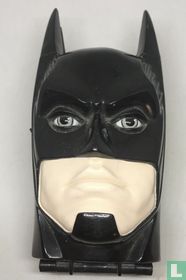 Batman für immer Batcave Power Center