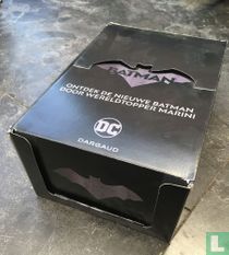 Display Batman Marini