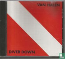 Diver Down 