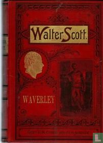Waverley 