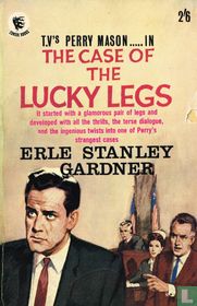 The case of the lucky legs