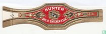 Hunter Jno. H. Swisher & Son