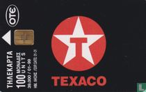 Texaco