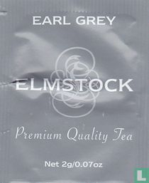 Earl Grey