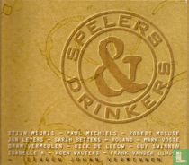 Spelers & drinkers
