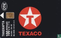 Texaco