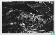 Kinder Sanatorium Hoog Blaricum