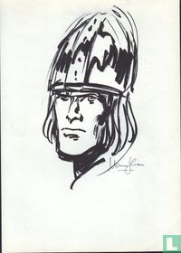 Eric de Noorman
