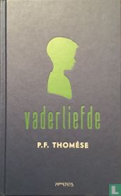 Vaderliefde