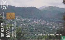 Domnista
