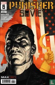 Soviet 6