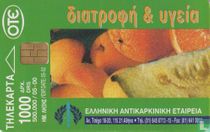 Health departement