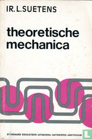 Theoretische mechanica