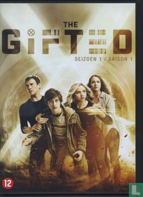 The Gifted