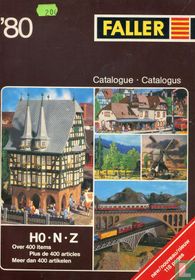 Catalogus 