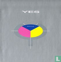 90125