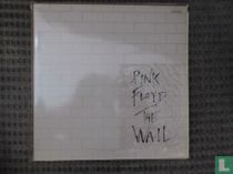 The Wall