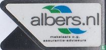 Albers Makelaar 