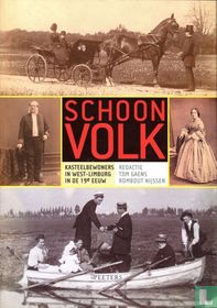 Schoon volk