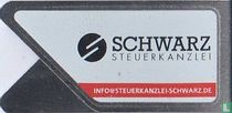 Schwarz Steuerkanzlei
