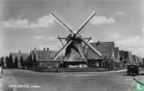 Molen