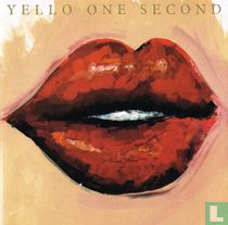 One Second