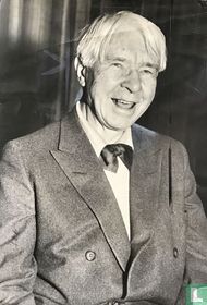 Carl Sandburg 1959