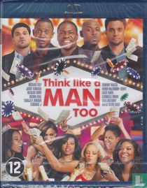 Think Like a Man Too