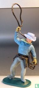 cow-boy