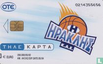 Hercules KAE