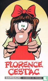 Florence Cestac
