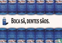 0020 - Distrifarma - Bio flúor
