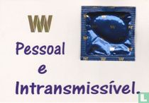0022 - WW Preservativos