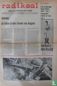 Radikaal 02