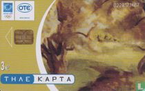 Mitarakis