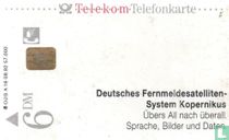 DFS Kopernikus