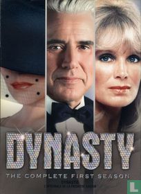 The Complete First Season / L'intégrale de la première saison [volle box]